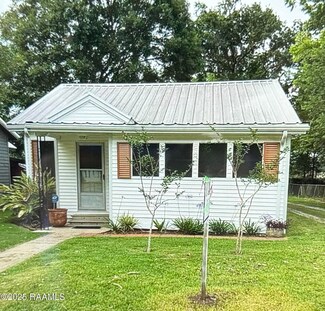 311 Oak St, New Iberia, LA 70563