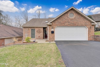522 Willowbrook Trace, Kingsport, TN 37660
