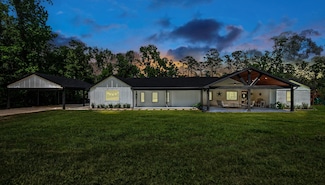 5110 Treaschwig Rd, Spring, TX 77373