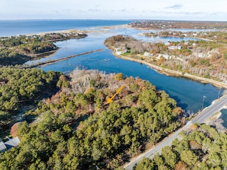 43 Old County Rd, Truro, MA 02666
