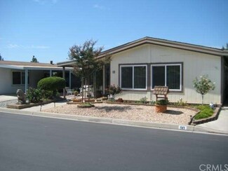 13381 Magnolia Ave Unit 90, Corona, CA 92879