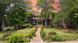1206 Moreau Dr, Jefferson City, MO 65101