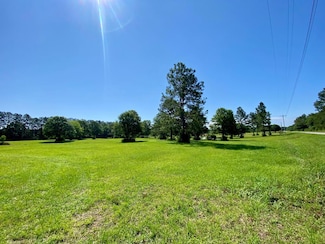 00 Carey Byrd Rd, Carriere, MS 39426