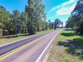 2964 Farm To Market Road 350 N, Livingston, TX 77351