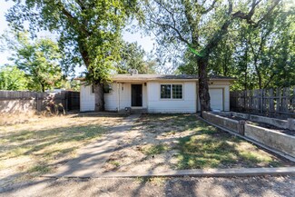 3431 Locust St, Cottonwood, CA 96022