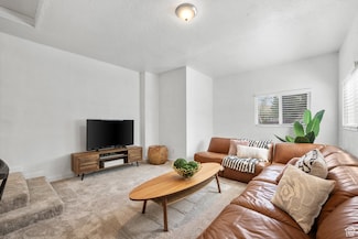 4371 S 200 W, Ogden, UT 84405