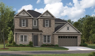 Pascale, Spring Hill, TN 37174