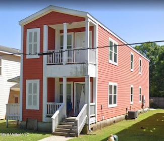 13497 Artes St, Gulfport, MS 39503