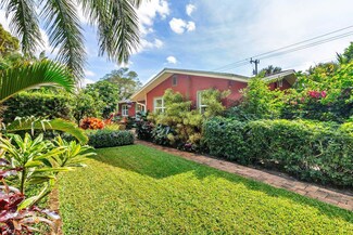 844 Avon Rd, West Palm Beach, FL 33401