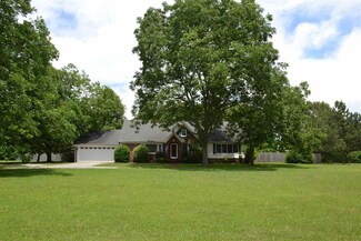 6355 Main St E, Trezevant, TN 38258