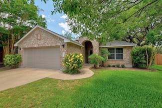 2201 Portwood Bend Cove, Cedar Park, TX 78613