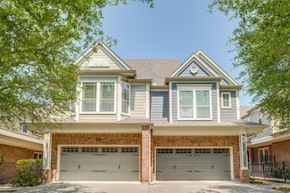 4523 W University Blvd, Dallas, TX 75209