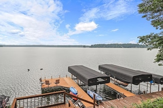 1568 Helminski Rd, Woodruff, WI 54568