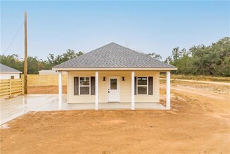 49071 Highway 1065, Tickfaw, LA 70466