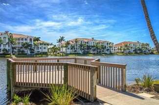 20031 Sanibel View Cir Unit 102, Fort Myers, FL 33908