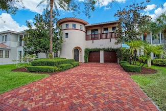 9668 Ginger Ct, Parkland, FL 33076