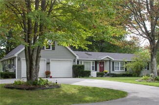 483 Beech Ridge Rd, North Berwick, ME 03906