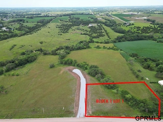 6910 W Old Cheney Rd, Denton, NE 68339