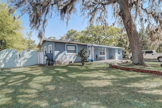 243 Martin St, Apopka, FL 32712