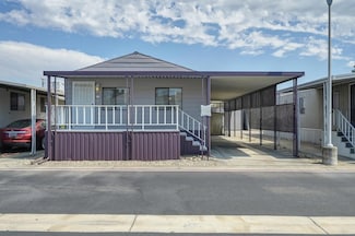 471 Almond Dr Unit 89, Lodi, CA 95240