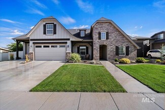 9518 W Avalanche Dr, Boise, ID 83709