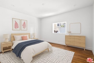 616 Sunset Ave Unit A, Venice, CA 90291