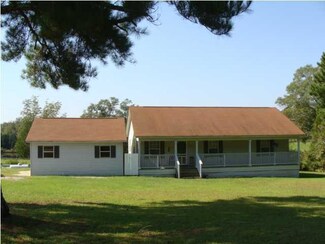 323 Rockyview Rd, West Blocton, AL 35184