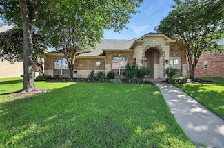 1720 Harvest Glen Dr, Allen, TX 75002