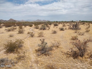 0 N Warren Rd Unit 6846356, Maricopa, AZ 85139