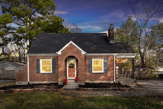 2608 Bluefield Ave, Nashville, TN 37214