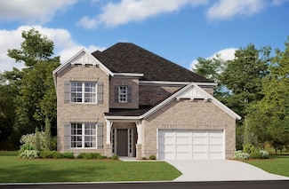 Dogwood, Mt. Juliet, TN 37122