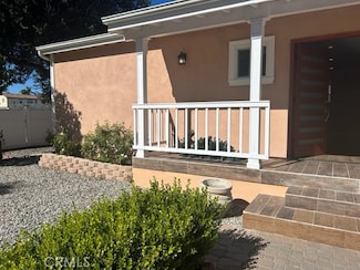 17257 Welby Way, Van Nuys, CA 91406