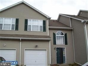 8 Fawn Ct, Lumberton, NJ 08048