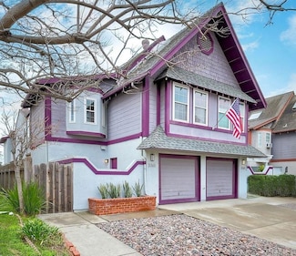 3361 31st St Unit 1, San Diego, CA 92104