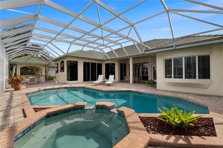 3430 Oak Hammock Ct, Bonita Springs, FL 34134