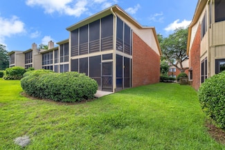 3207 Shamrock E Unit 6, Tallahassee, FL 32309