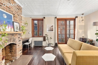 111 N 8th St Unit COTTAGE, Brooklyn, NY 11249