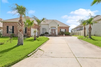 1681 Vela Cove, Slidell, LA 70458