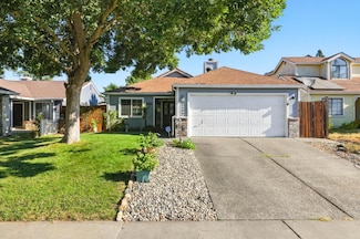7109 Ballygar Way, Elk Grove, CA 95758
