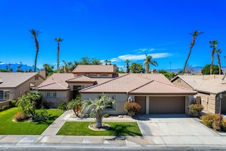 82356 Crosby Dr, Indio, CA 92201