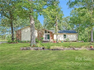 4501 Flutter Dr, Lancaster, SC 29720