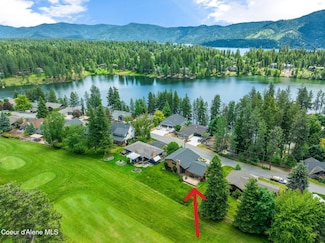 11295 N Avondale Loop, Hayden, ID 83835