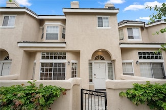 2300 Maple Ave Unit 138, Torrance, CA 90503