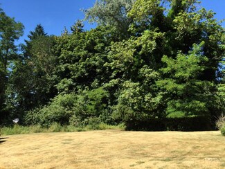 0 Puyallup St, Steilacoom, WA 98388