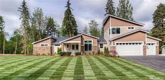 21818 162nd Dr SE, Monroe, WA 98272