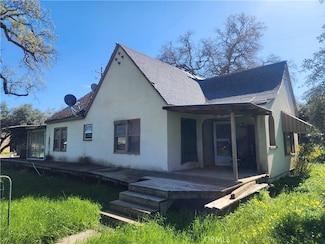 1882 Capay Rd, Corning, CA 96021