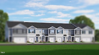 214 Seymour Village Dr, Goldsboro, NC 27534