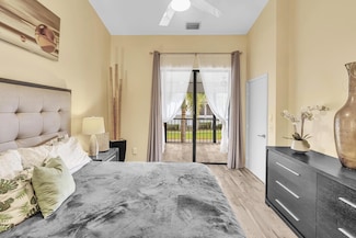 5395 Firenze Dr Unit O, Boynton Beach, FL 33437