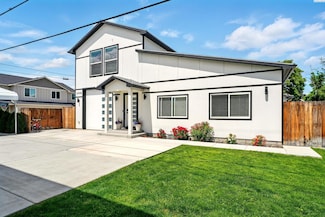 1006 Adams St, Richland, WA 99352