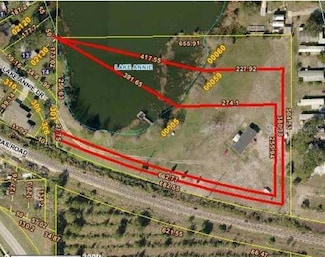 305 Lake Annie Dr, Apopka, FL 32703